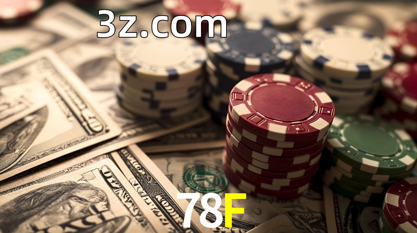 Melhores Jogos de Slots no 78F 🍀